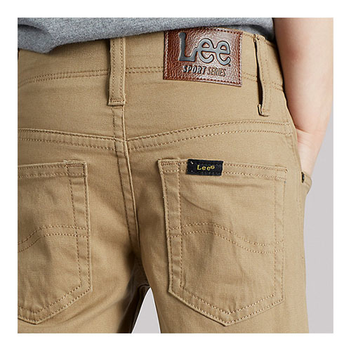 X-TREME SLIM SLIM BOYS JEANS-4-7