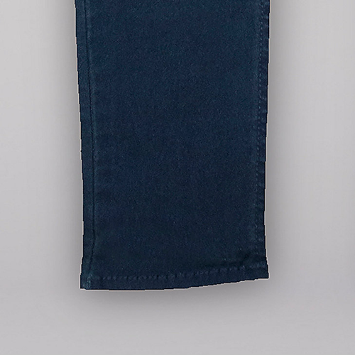 SOPHIA BOOTCUT GIRLS JEANS - 7-16
